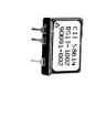 DS13-1002 Solid State Relays - PCB Mount