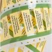 D-SCE-12-50-4 Wire Labels & Markers