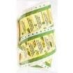 D-SCE-18-50-4 Wire Labels & Markers