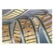 D-SCE-1K-2.4-50-7-CS8766  Wire & Cable