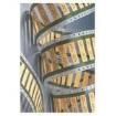 D-SCE-1K-2.4-50-7-CS8766 Wire Labels & Markers