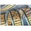 D-SCE-1K-3.2-50-1-CS8766  Wire & Cable