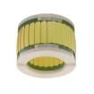 D-SCE-1K-3.2-50-4  Wire & Cable