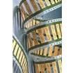 D-SCE-1K-3.2-50-5-CS8766 Wire Labels & Markers