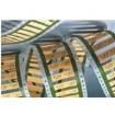 D-SCE-1K-3.2-50-7-CS8766  Wire & Cable