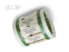 D-SCE-1K-4.8-50-S1-4  Wire & Cable