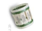 D-SCE-1K-6.4-50-9 Wire Labels & Markers