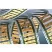 D-SCE-2.4-50-S1-9-CS8766  Wire & Cable