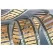 D-SCE-38-50-S1-4  Electromechanical