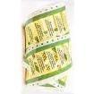 D-SCE-5K-2.4-50-S1-4 Wire Labels & Markers