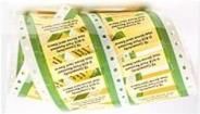 D-SCE-5K-3.2-50-S1-4  Wire & Cable