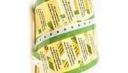 D-SCE-5K-3.2-50-S1-4 Wire Labels & Markers