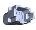 DT04-08PA  Connectors