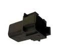 DT04-08PA-E004  Connectors