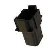 DT04-08PA-E004 Automotive Connectors