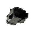 DT04-08PA-E005  Connectors