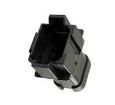 DT04-08PA-E005 Automotive Connectors