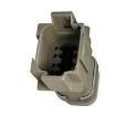 DT04-08PA-E008 Automotive Connectors