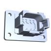 DT04-08PA-L012  Connectors