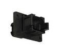 DT04-08PA-LE11  Connectors