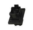 DT04-08PA-LE11 Automotive Connectors