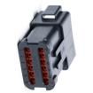 DT048PA-CE02 Automotive Connectors