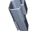 DT04-2P Automotive Connectors