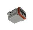 DT06-08SA-C015  Connectors