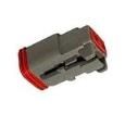 DT06-2S  Connectors
