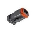 DT06-2S-CE05  Connectors