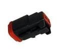 DT06-2S-P012  Connectors
