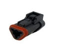 DT06-3S-CE14 electronic component of TE Connectivity