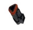 DT06-3S-CE14 Automotive Connectors
