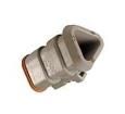 DT06-3S-E008  Connectors