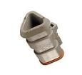 DT06-3S-E008 Automotive Connectors