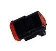 DT06-3S-P012  Connectors