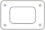 DT12-L012-GKT electronic component of TE Connectivity