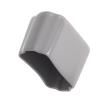 DT12S-DC Automotive Connectors