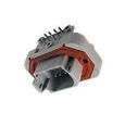 DT13-08PA  Connectors