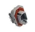 DT13-08PA Automotive Connectors