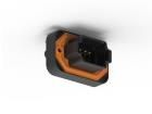 DT13-08PB  Connectors