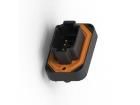 DT13-08PB Automotive Connectors