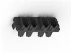 DT13-12PA-R015  Connectors