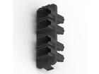 DT13-12PA-R015 Automotive Connectors