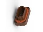 DT13-12PD Automotive Connectors