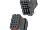 DT16-18SA-K004 Automotive Connectors