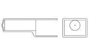DT2P-BT  Connectors