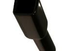 DT2P-BT-BK Automotive Connectors