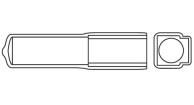DT2S-BT  Connectors