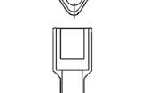 DT3P-BT Automotive Connectors